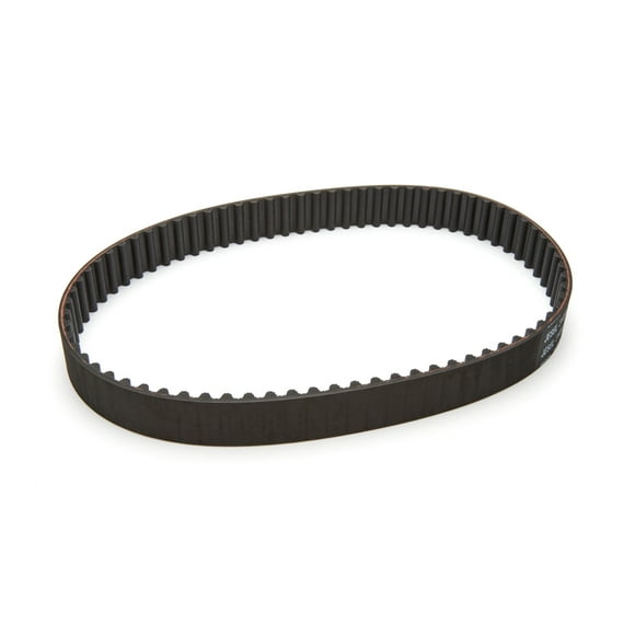 Belt 27mm BBC +1.00 Raised Cam