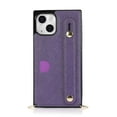 thumbnail image 5 of Funda para iPhone 13 con lazo para cordón, 5 of 5