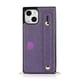 thumbnail image 5 of Funda para iPhone 13 con lazo para cordón, 5 of 5