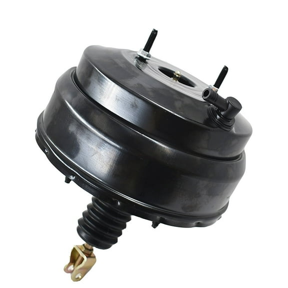 Power Brake Booster Fit for 1996-2001 Toyota 4runner Base 2.7L 3.4L 44610-3D700 53-2727