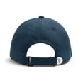 thumbnail image 4 of Gorra Polo Laurel urbana estilo clásico con broche ajustable para hombres, 4 of 4