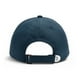 thumbnail image 4 of Gorra Polo Laurel urbana estilo clásico con broche ajustable para hombres, 4 of 4