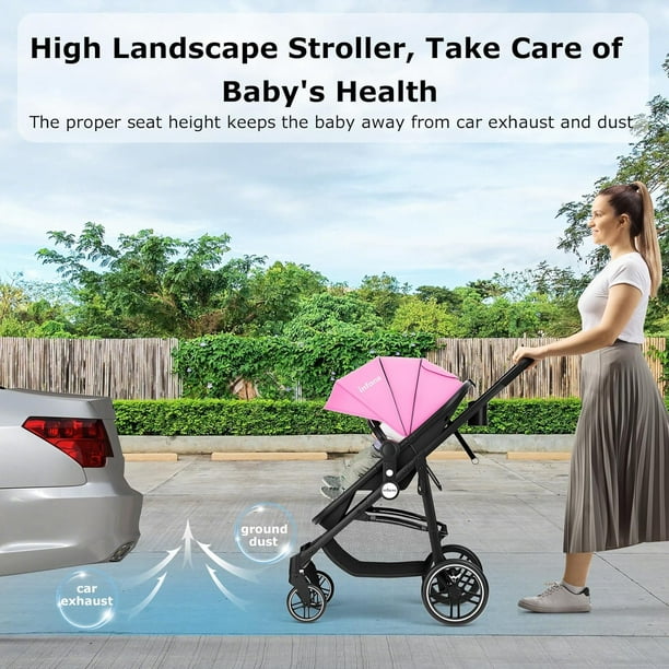 Baby jogger under seat basket sales