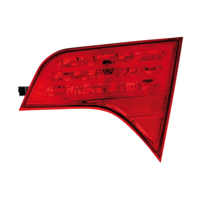 CALAVERA CIVIC 2006 al 2011 HONDA Derecha/Pasajero DEPO .