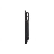 Sharp MultiSync PN ME552