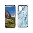 thumbnail image 1 of Compatible with OnePlus Nord N10 Phone Case, Blue-Marble-s-Men-40 Case Silicone Protective for Teen Girl Boy Case for OnePlus Nord N10, 1 of 1