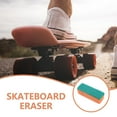 thumbnail image 3 of FUTUREORYY Limpiador Profesional De Antideslizante Para Skate De Con Alta Durabilidad Y Fácil Uso, 3 of 6