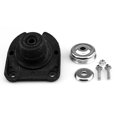 thumbnail image 1 of Base Amortiguador Grand Am 1999 A 2005 Pontiac Trasera Izq/Der SYD ., 1 of 4