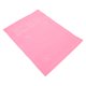 thumbnail image 5 of YSNOOWE Tapete Para Hornear De Silicona Reutilizable Con Propiedades Antideslizantes Color Rosa, 5 of 8