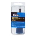 thumbnail image 5 of IDEAL Electrical 30-902 Llave de tubo para conector de cable giratorio, 5 of 5