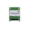 thumbnail image 2 of Vizio WiFi Board 0980-0140-0510R, 2 of 3