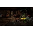 thumbnail image 4 of Dolmen (PS5), 4 of 9