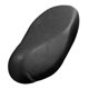 thumbnail image 2 of GOOHOCHY Funda acolchada transpirable para asiento de motocicleta, funda de malla, 2 of 8