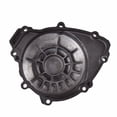 thumbnail image 2 of For Yamaha YZFR1 2009 2010 2011 2012 2013 2014 YZF R1 YZF-R1 Motorcycle Engine Stator Cover Crankcase, 2 of 6