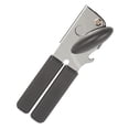 thumbnail image 3 of Prep Solutions Manual Can Opener with Comfort Grip, 3 of 6