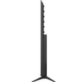 thumbnail image 6 of LG 65 inch Class 4K Nano UHD Smart TV, 6 of 7