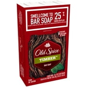 old-spice-fresher-collection-timber-scent-men-s-bar-soap-6-bar-5-oz