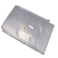 thumbnail image 2 of 1955-1956 Chrysler Town & Country Rear Floor Pan, LH, 2 of 3