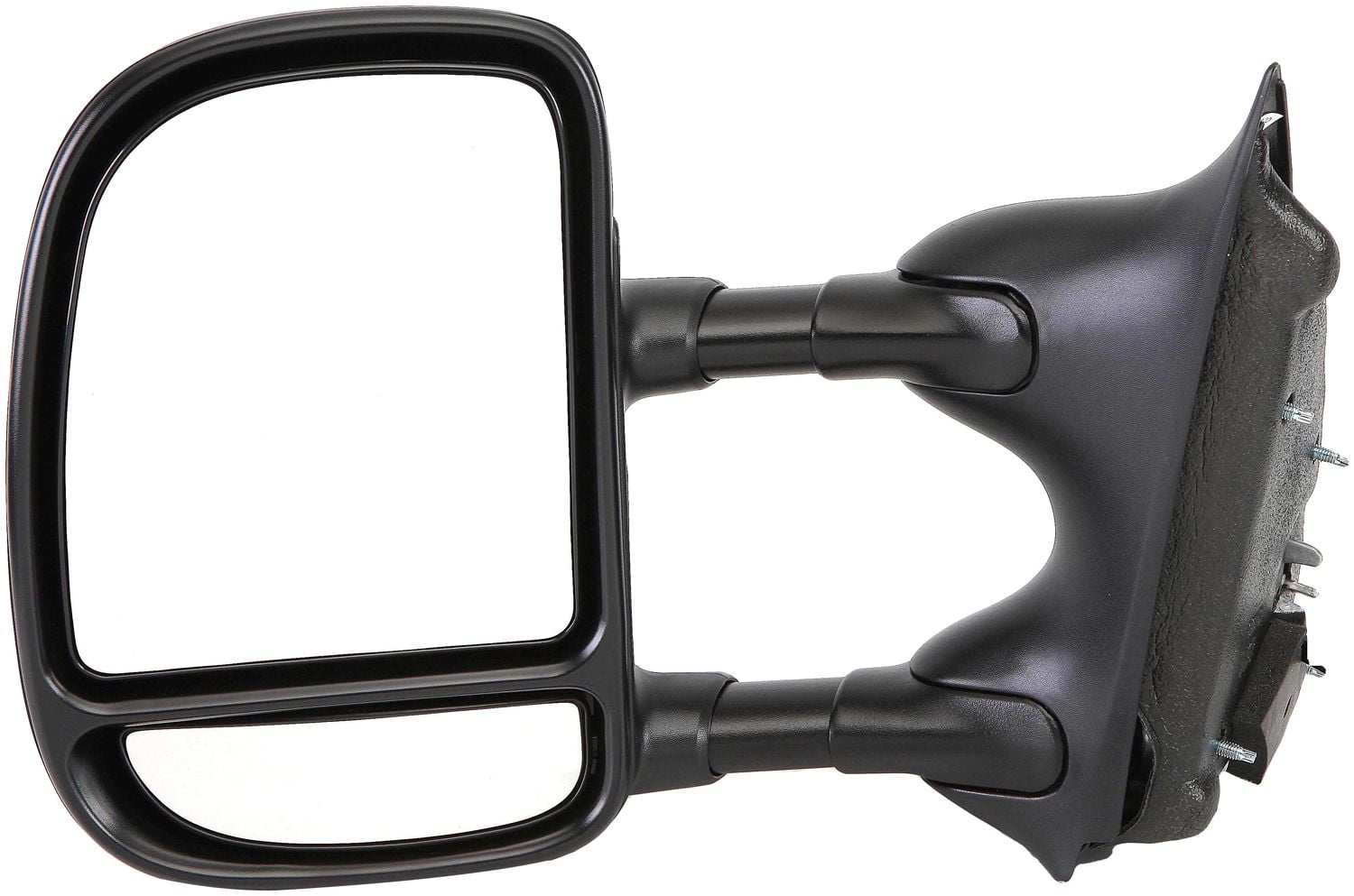 Dorman 955-680 Ford Driver Side Powered Fold Away Side View Mirror