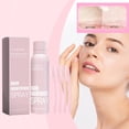 thumbnail image 2 of Hair Identifier Spray Set For Face Shaving Moisturizing Dermaplaner Spray For Face Shaving Skin Care, 2 of 4