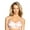Pink, variant on Women’s Jillian Wire-Free Minimizer Bra #6800 – Seamless Full Figure Wireless Bra - Lingerie for women