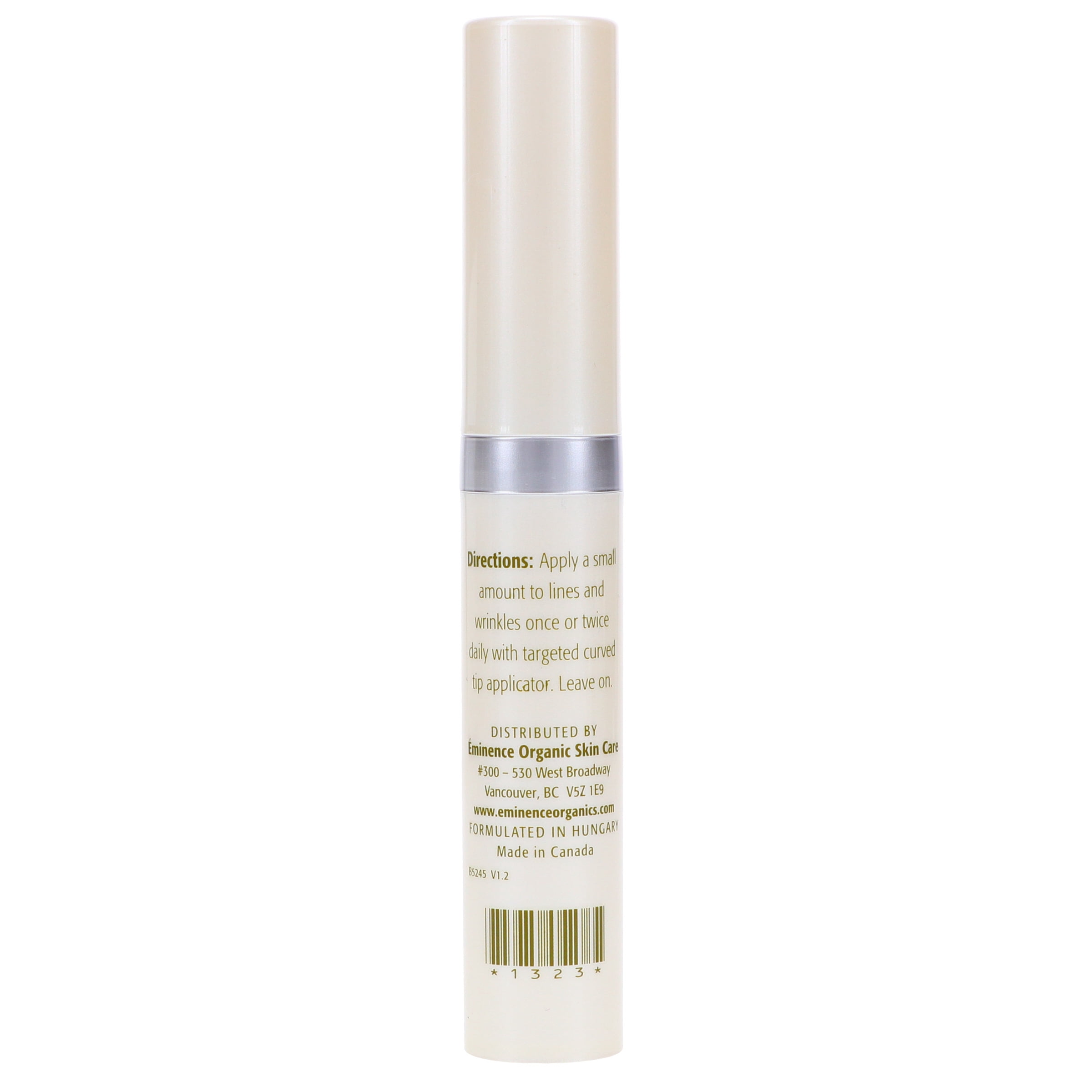 Eminence Hibiscus Instant Line Filler 0.33 oz