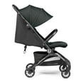 thumbnail image 5 of Peg Perego Volo Travel Stroller - Metal, 5 of 5
