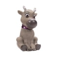 thumbnail image 4 of Disney Frozen Mini Sven 3-Inch Collectible Doll, 4 of 8