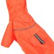 thumbnail image 2 of unbranded Raincoat Para Con Material Premium Y Capucha Reflectante Para Lluvia, 2 of 8