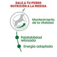 thumbnail image 2 of Alimento Perro Royal Canin Mini Mature +8 1.1kg Cod 512625 Royal Canin Small Mature +8, 2 of 3