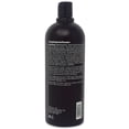 thumbnail image 2 of Aveda Men Pure Formance Shampoo 33.8 Oz, 2 of 2