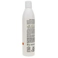 thumbnail image 5 of Biotera Ultra Color Care Shampoo 15.2 oz, 5 of 9