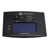 Aims Power Remote Monitor REMOTELF