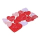 thumbnail image 2 of 4 Manteles Individuales Románticos Macarena Para El Día De San Valentín 28 cm x 43 cm, 2 of 8