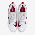 thumbnail image 4 of Nike Mens Vapor Edge Speed 360 2 Molded Football Cleats, 4 of 6