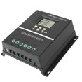 thumbnail image 1 of Haofy MPPT Solar Charge Controller Efficient Uninterrupted Energy Supply for Outdoor Enthusiasts, 1 of 7