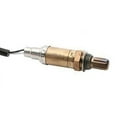 thumbnail image 4 of Delphi Oxygen Sensor P/N:ES10680 Fits select: 1996-1997 NISSAN TRUCK, 1996-1999 NISSAN ALTIMA, 4 of 5