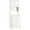 White, variant on HOMCOM 71" Kitchen Pantry, Buffet with Hutch, Microwave Stand with Cabinet