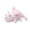 Pink, variant on 2026 New Milk Dragon Night Light, Cute Magnetic Dinosaur Lamp, Dimmable Silicone Animal Bedside Lamp,Rechargeable RGB Night Light