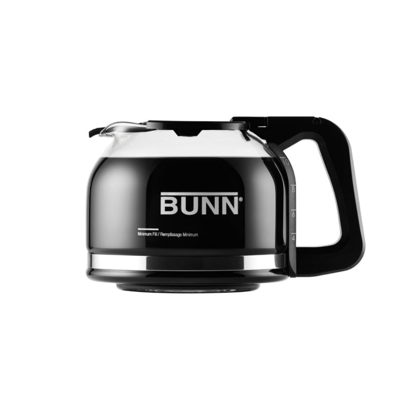 банн. река bann. реки лаган в белфасте. дэдпул. Bunn coffee makers.