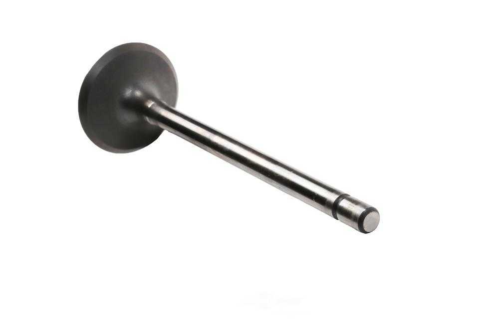 GM Genuine Parts 12631974 Engine Exhaust Valve