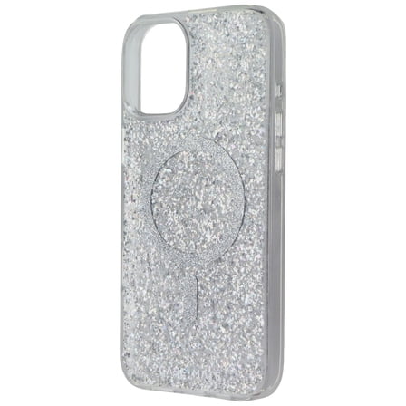 Case-Mate Fashion Case for MagSafe for Apple iPhone 16 Plus - Twinkle Disco