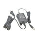thumbnail image 2 of Adaptador de corriente SHURE PS43US Sistemas inalámbricos, 2 of 3