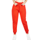 thumbnail image 1 of Pants Mujer Pantalones Anchos Casual O Elgante Pans Stretch, 1 of 5
