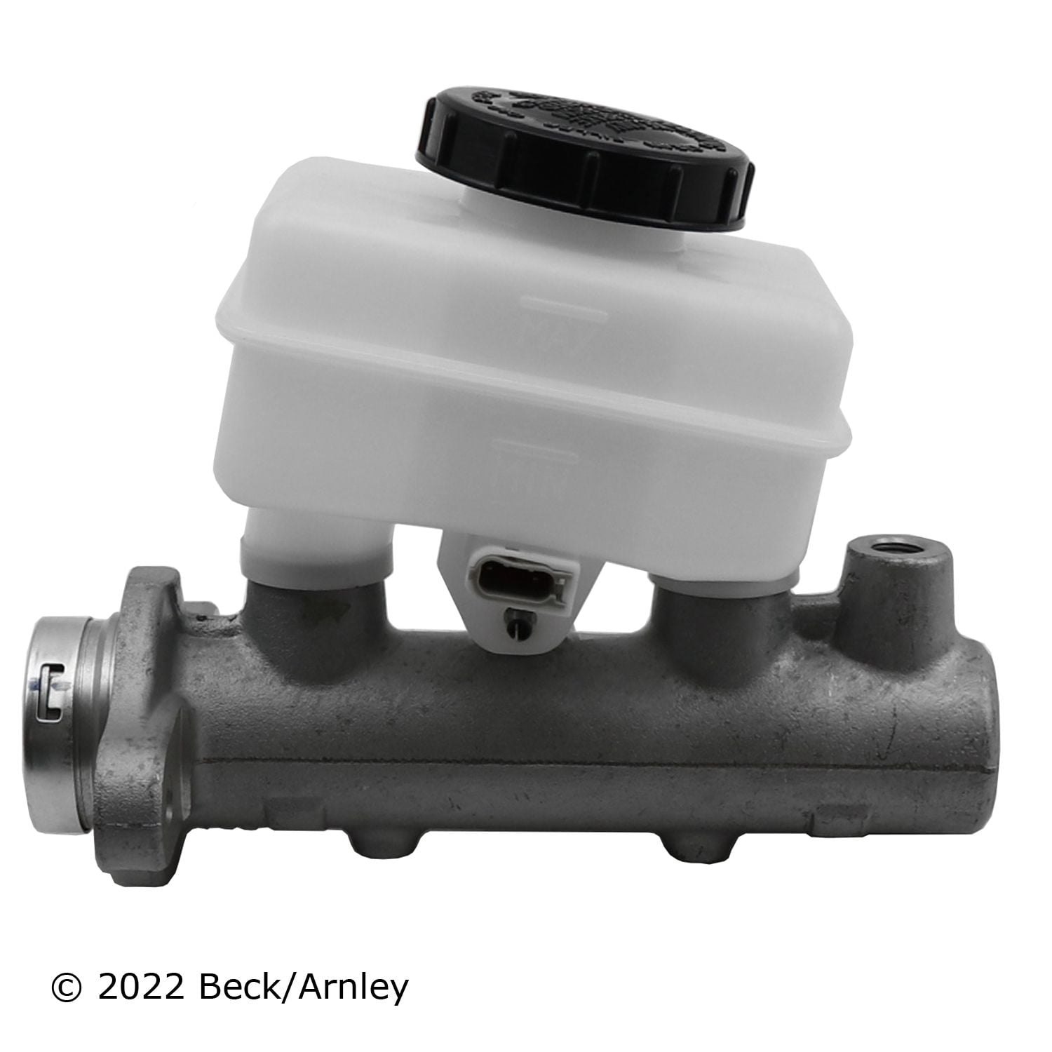BeckArnley 072-9359 Brake Master Cylinder