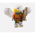 thumbnail image 1 of LEGO Dungeons & Dragons Minifigures 71047 CMF - NEW SEALED - READY TO SHIP, 1 of 14