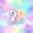 Multicolored 02, variant on Manfei Cartoon Initial P Print 7-Piece Twin Bedding,Cute Animal Unicorn Bedding Comforter Set,Multicolored,Pink Reversible