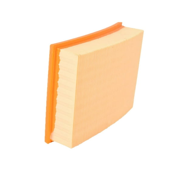 OE # 13721730946 Engine Air Filter 1PC Fits select: 2002-2003 BMW 325 IT, 2005-2006 BMW X3 3.0I