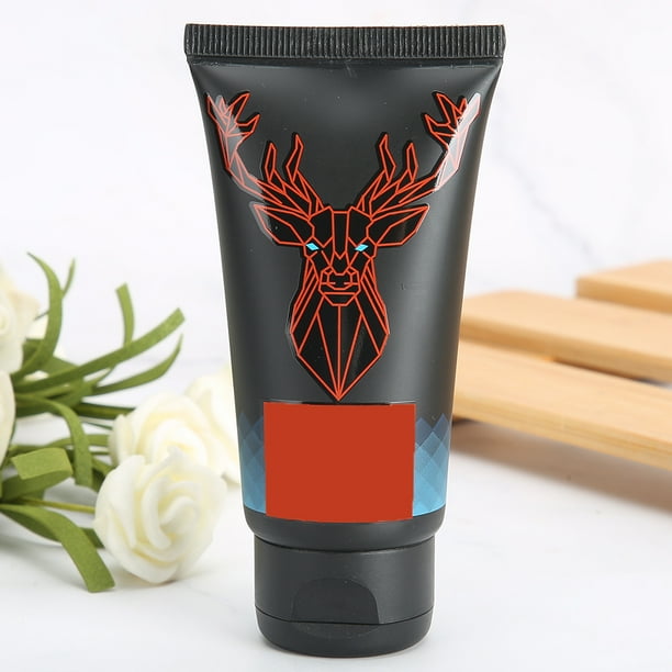 gel lubricante para hombre Amazon.com: Lubricante personal a base de agua, gel lubricante sin  fragancia para privacidad, lubricante para hombres, mujeres y parejas, no  mancha, 8 onzas líquidas : Salud y Hogar main image 0
