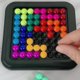 thumbnail image 5 of Beads Educational Juego 40 Desafíos para Y Adultos., 5 of 9